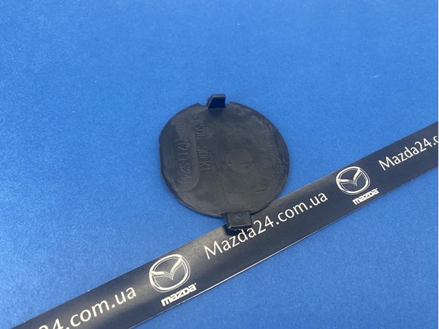 Купить KSD750EK1BB Mazda 