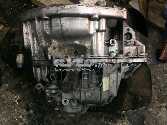 8200054925 Renault (RVI) 