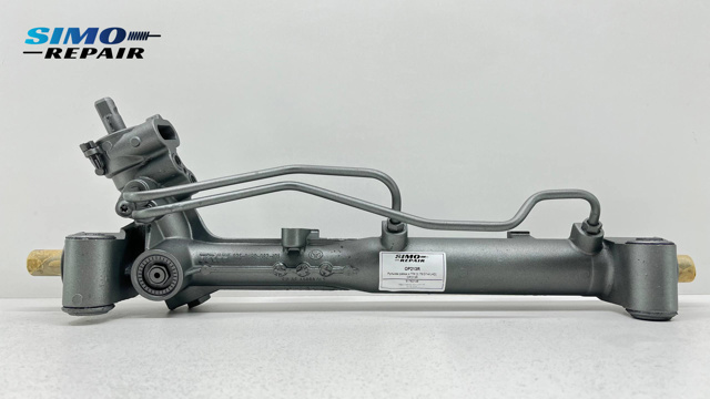 Купить 53638808 Fiat/Alfa/Lancia 