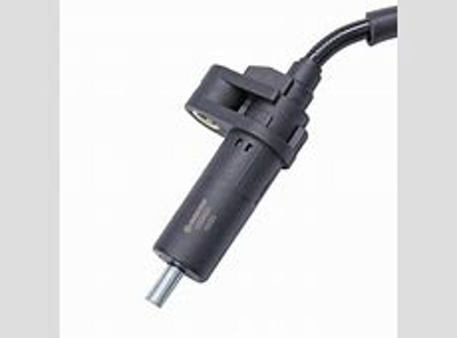Купить GS2620D13 XYG Ветровое стекло