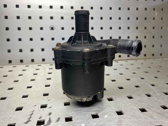  Tesla 600804700E цена, от 56.43 USD