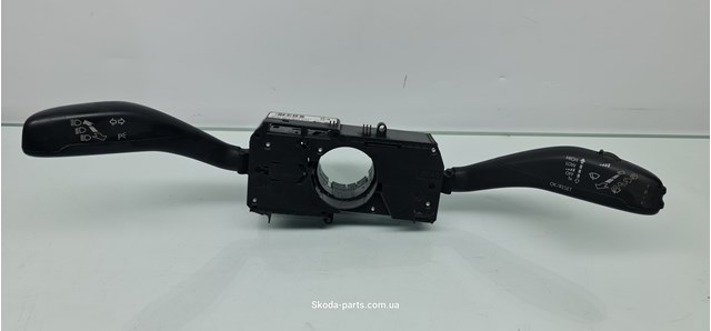  VAG 6Q0953503DQ цена, от 42.37 USD