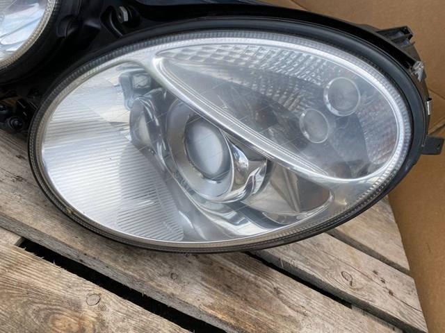 Купить 15435900 Mercedes 
