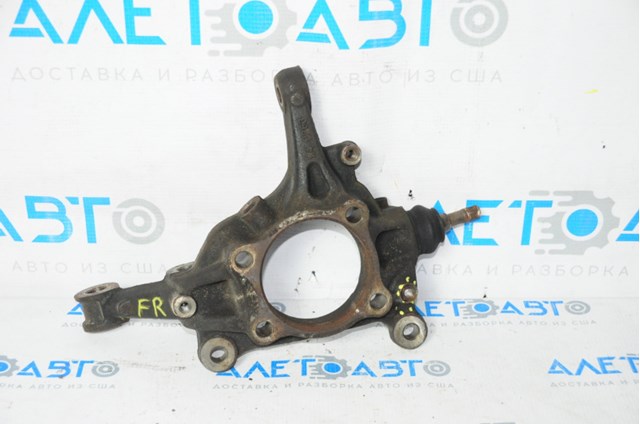 Купить 28313AL00B Subaru 