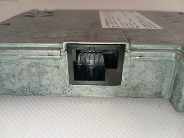  Mercedes A2479005809 цена, от 378.81 USD