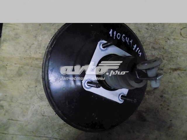  Ford 5S6Y2B195AC цена, от 22.52 USD