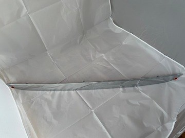 Купить A4476940082 Mercedes 