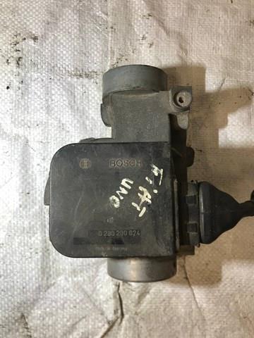 Датчик массового расхода воздуха Bosch 0280200024 цена, от 28.15 USD