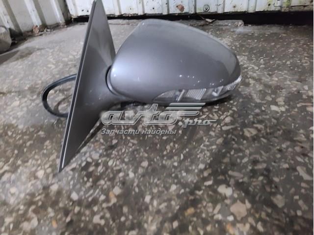  Mercedes 2218105316 цена, от 63.35 USD