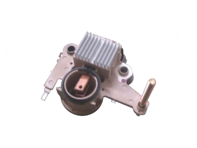 Реле генератора A113701160 Market (OEM)