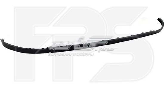  Polcar 40X125 цена, от 8.44 USD