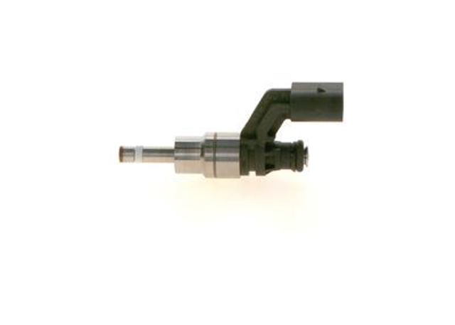 261500016 Bosch Топливные форсунки