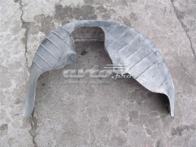 86821S1000 Hyundai/Kia 