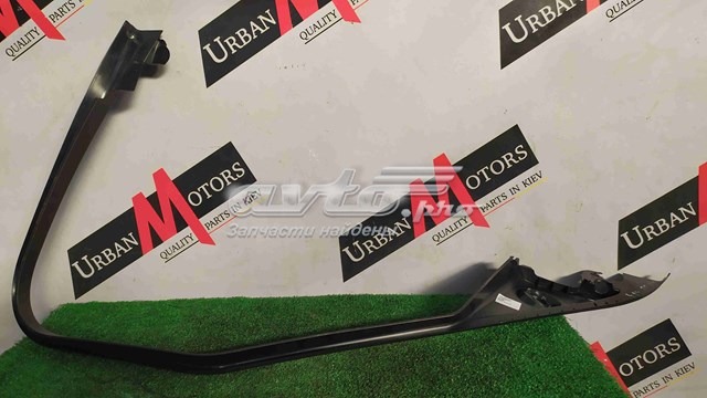  Land Rover LR043839 цена, от 25.34 USD