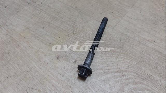 Parafuso do compressor de aparelho de ar condicionado para Mercedes S (W221)