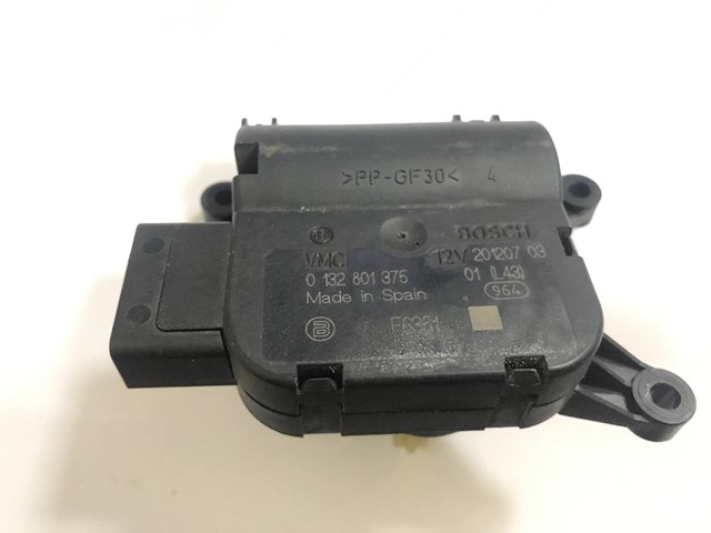  Mercedes 0132801375 цена, от 19.00 USD