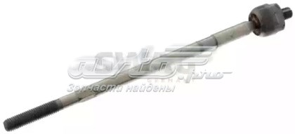 Тяга рулевая WG1054719 WILMINK GROUP