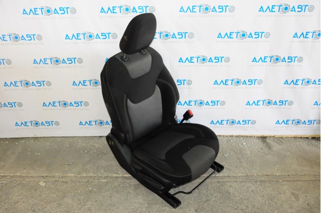  Chrysler 5RA14DX9AA