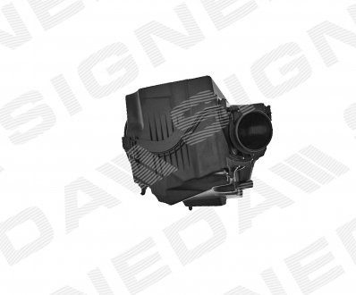 PFD01029A Signeda Коробка фильтра