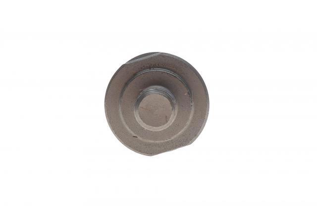 Рулевая тяга Meyle 70160310001 цена, от 21.56 USD