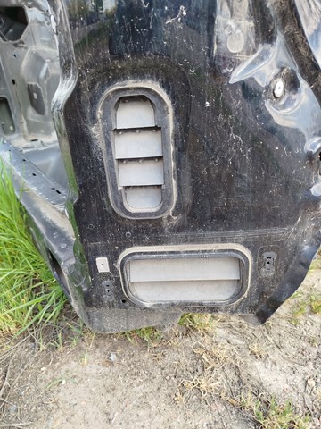  Ford YF1Z54280B62A цена, от 10.16 USD