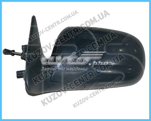 Зеркало левое FPS FP1105M01