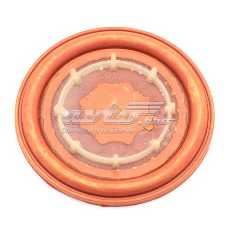  KL03E103201C Klifex