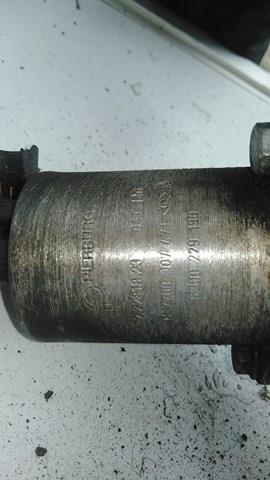  Renault (RVI) 8200145097 цена, от 5.11 USD