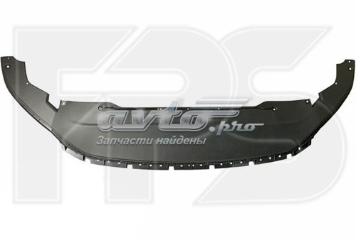 Дефлектор переднего бампера FPS FP7447920 цена, от 30.19 USD
