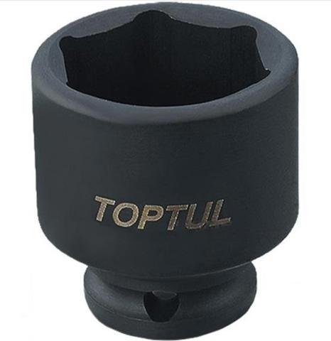  Toptul KABA1621 цена, от 3.03 USD