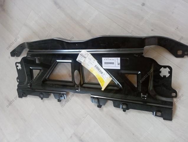 Купить 51648076814 BMW 