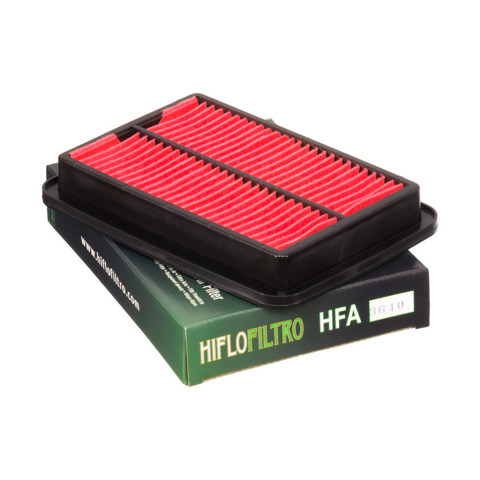  HFA3610 Hiflofiltro