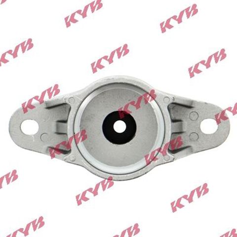 Suporte de amortecedor traseiro para Mazda CX-9 (TC)