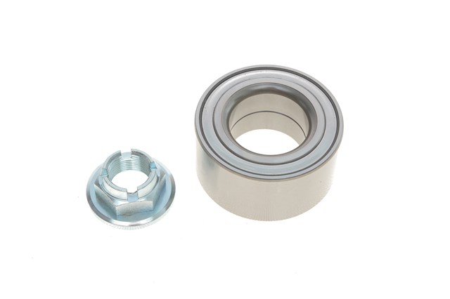 Подшипник ступицы 216192 Solgy