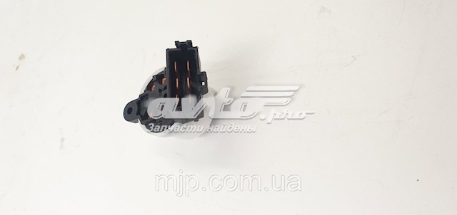 SW9005 Matomi Контакты замка зажигания