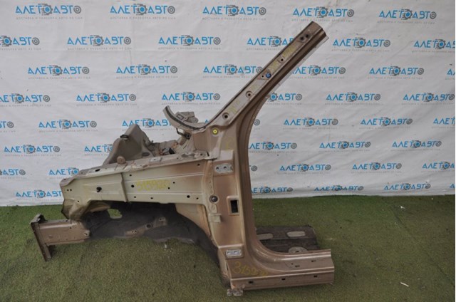64500B2500 Hyundai/Kia 