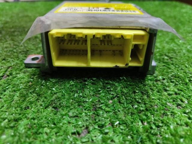  Mitsubishi 8635A143 цена, от 112.87 USD