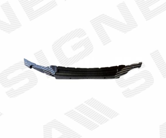 31689053 Volvo 