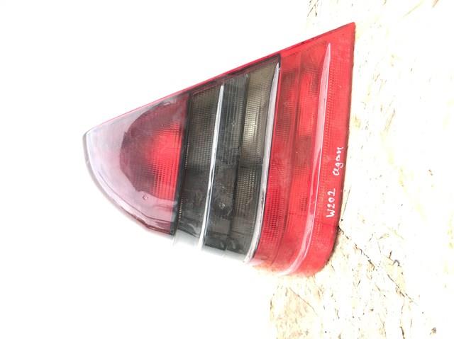  Mercedes 2028203564 цена, от 21.16 USD