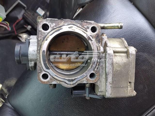  Mitsubishi EAC60003 цена, от 126.83 USD