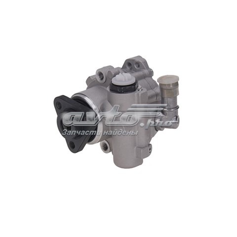 01VZ010ST STS ГУР руля