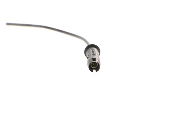 Провод свечей накала Solgy 412007 цена, от 11.44 USD