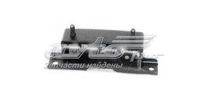  DEA A2638