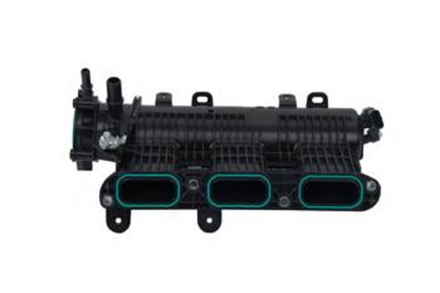  Ford 2247647