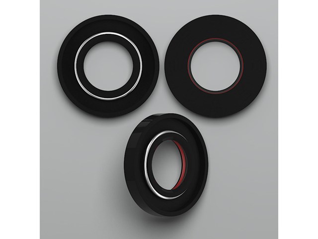  Emmetec F00668X цена, от 13.92 USD