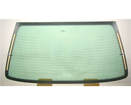 Окно заднее Пежо 405 I