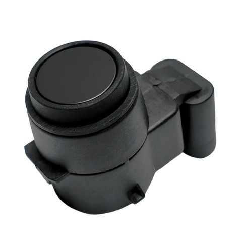 Датчик сигнализации парковки Detali IF DF16588 цена, от 15.47 USD
