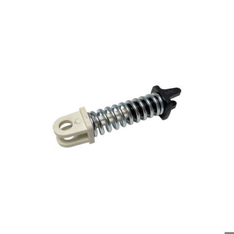 Пружина педали сцепления DF15481 Detali IF