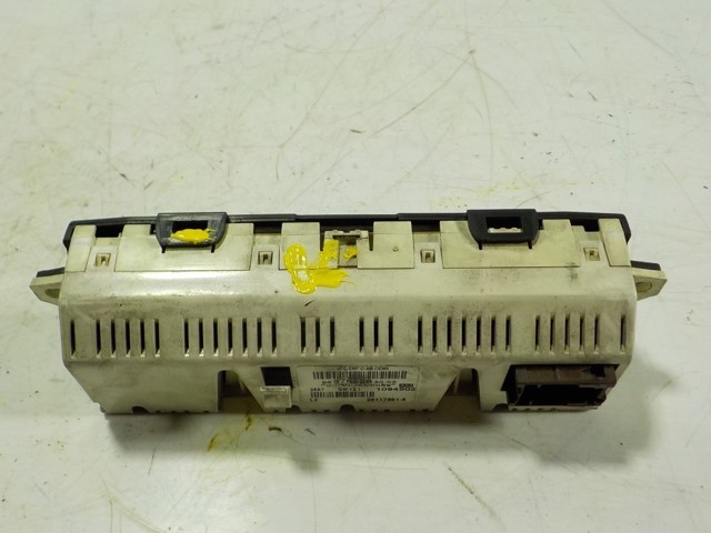  Peugeot/Citroen 9657882880 цена, от 43.89 USD
