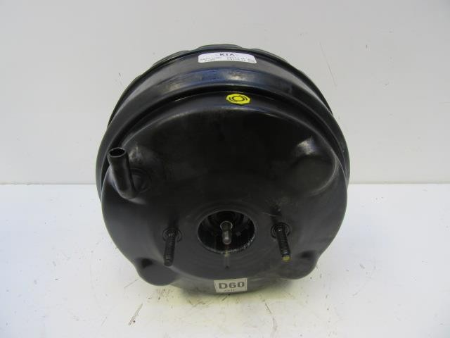  Hyundai/Kia 585002F600